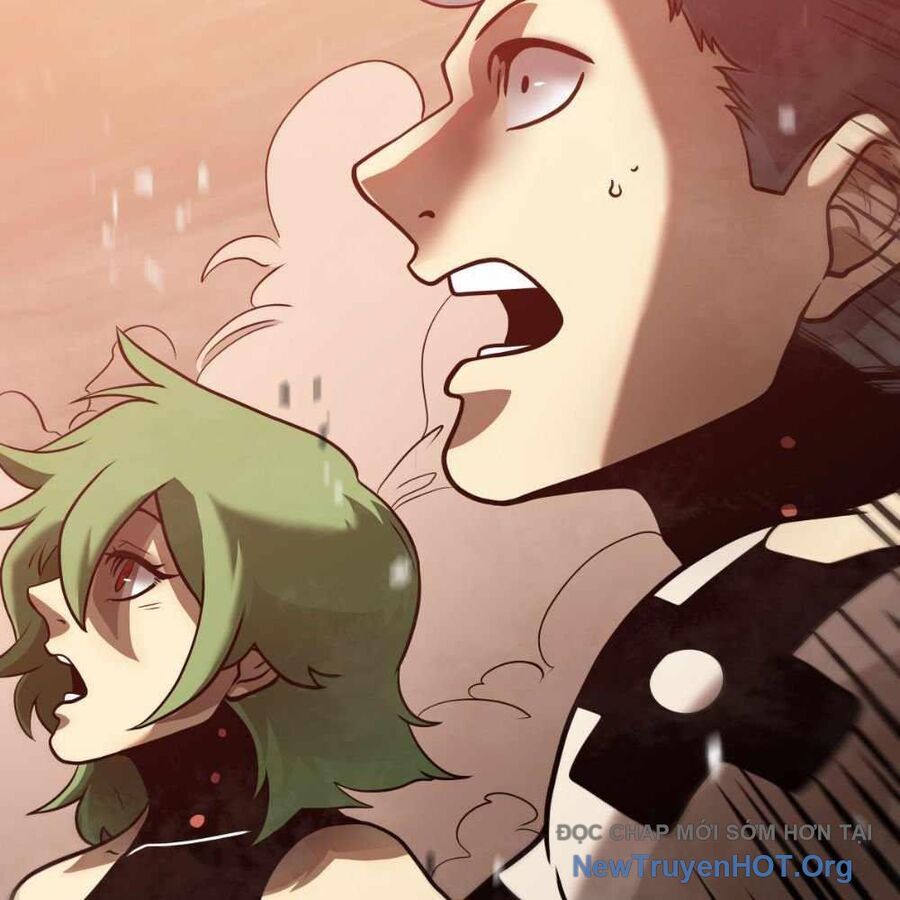 Trò Chơi Của Thần [Chap 79-88] - Page 160