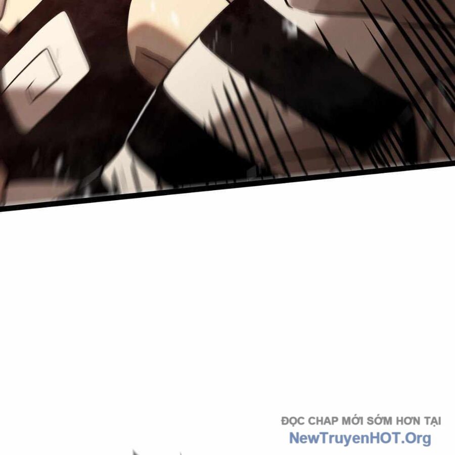 Trò Chơi Của Thần [Chap 79-88] - Page 161