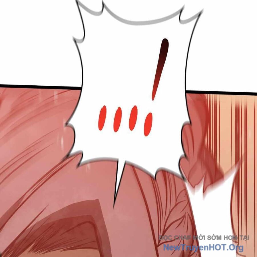 Trò Chơi Của Thần [Chap 79-88] - Page 162