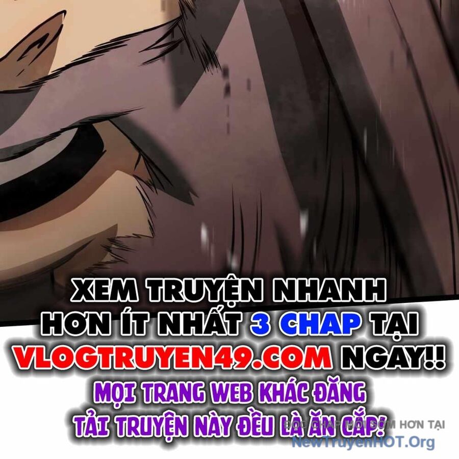 Trò Chơi Của Thần [Chap 79-88] - Page 164