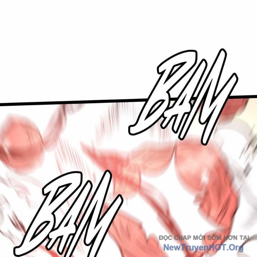 Trò Chơi Của Thần [Chap 79-88] - Page 166