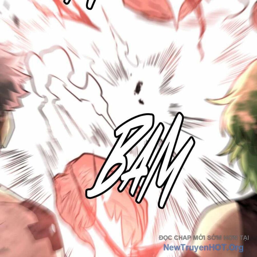 Trò Chơi Của Thần [Chap 79-88] - Page 167
