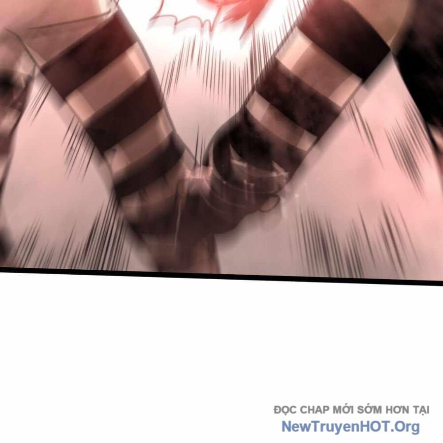 Trò Chơi Của Thần [Chap 79-88] - Page 168