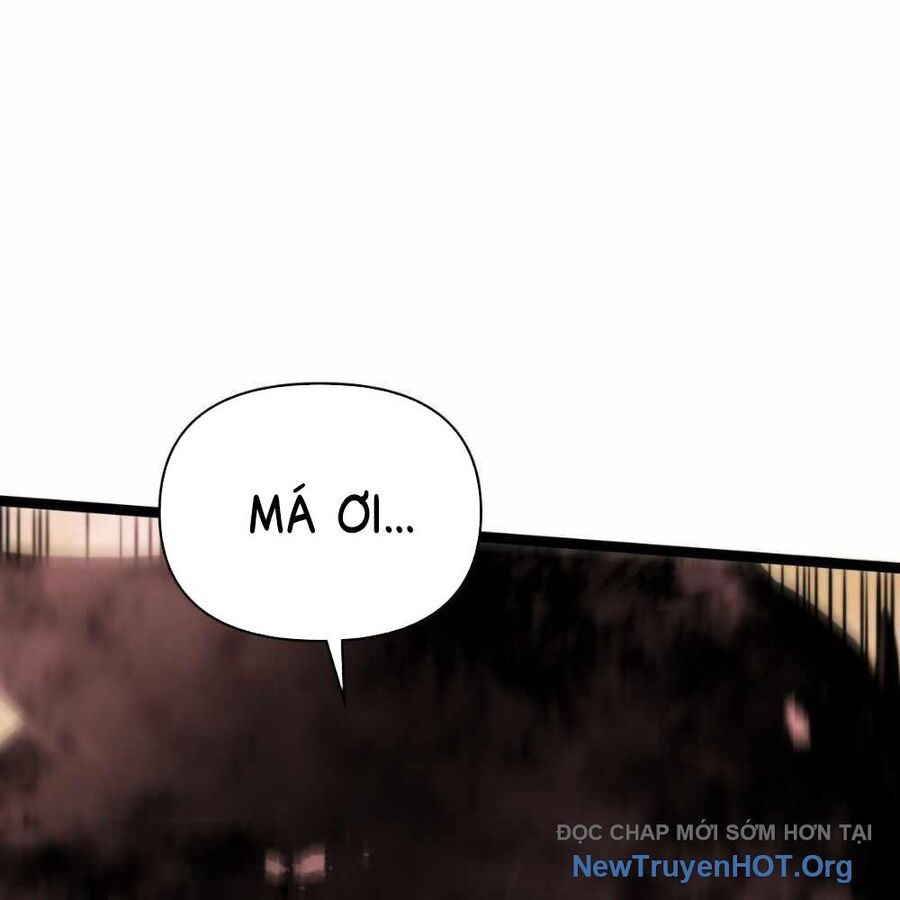 Trò Chơi Của Thần [Chap 79-88] - Page 169