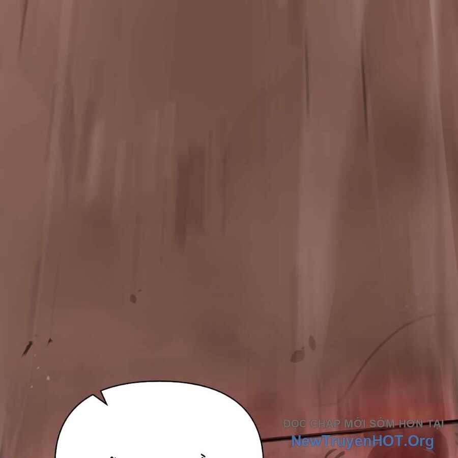 Trò Chơi Của Thần [Chap 79-88] - Page 17