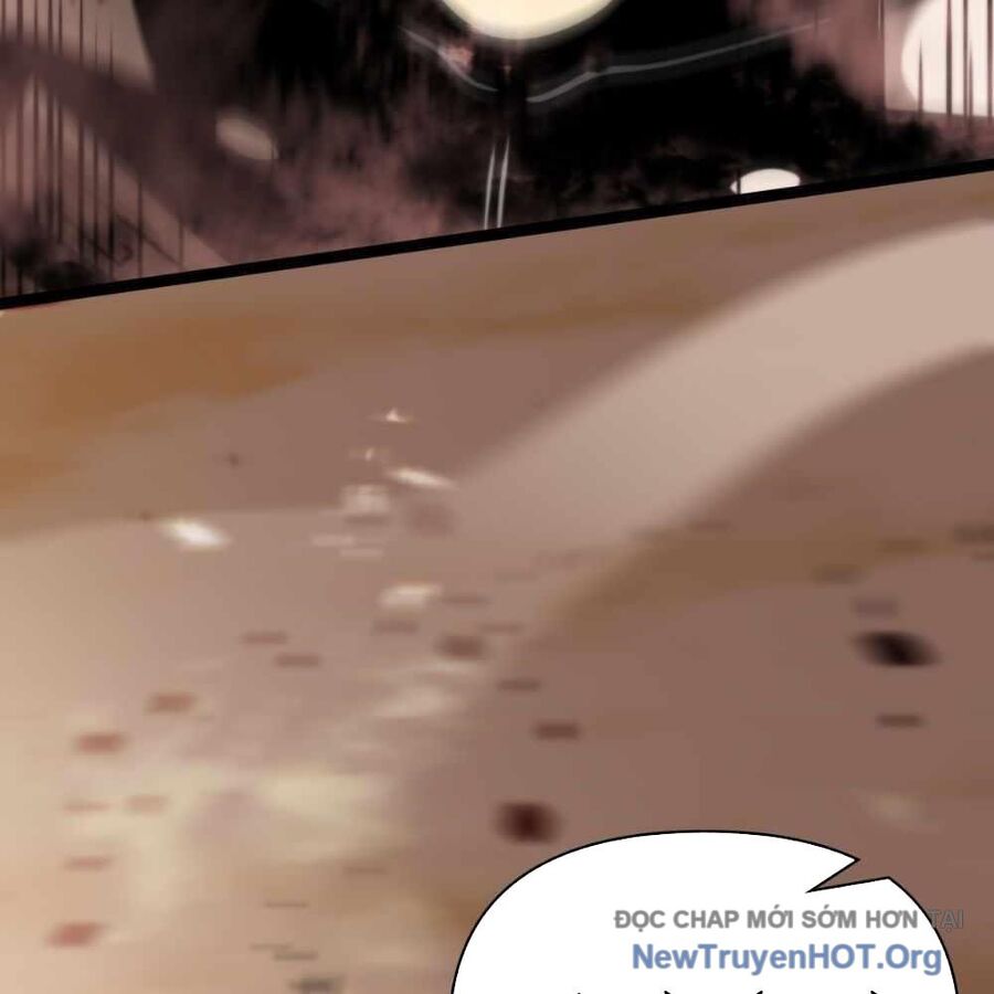 Trò Chơi Của Thần [Chap 79-88] - Page 171