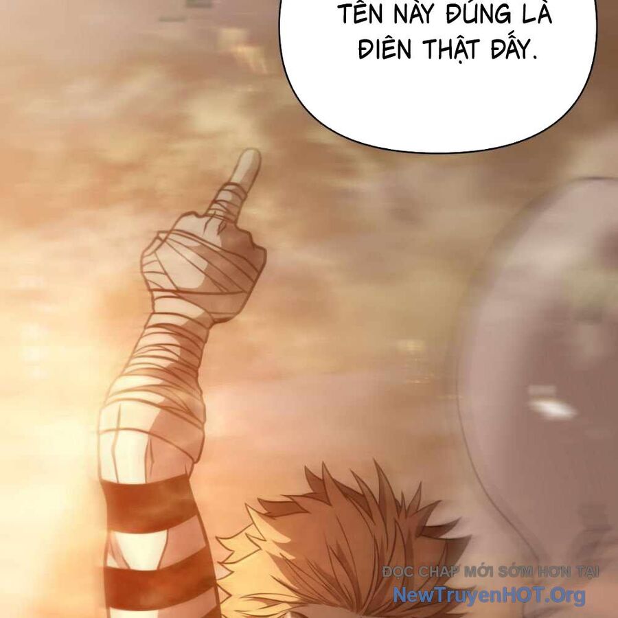Trò Chơi Của Thần [Chap 79-88] - Page 172