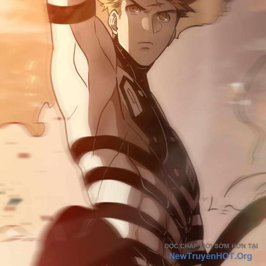 Trò Chơi Của Thần [Chap 79-88] - Page 173