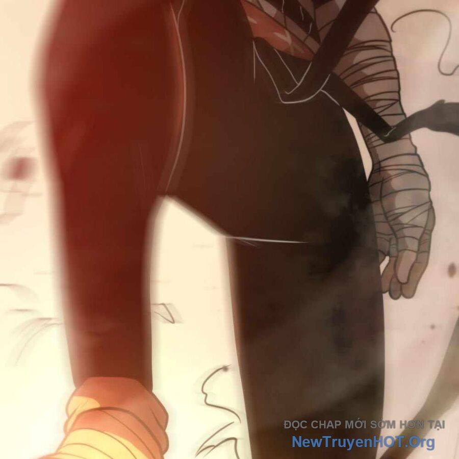 Trò Chơi Của Thần [Chap 79-88] - Page 174