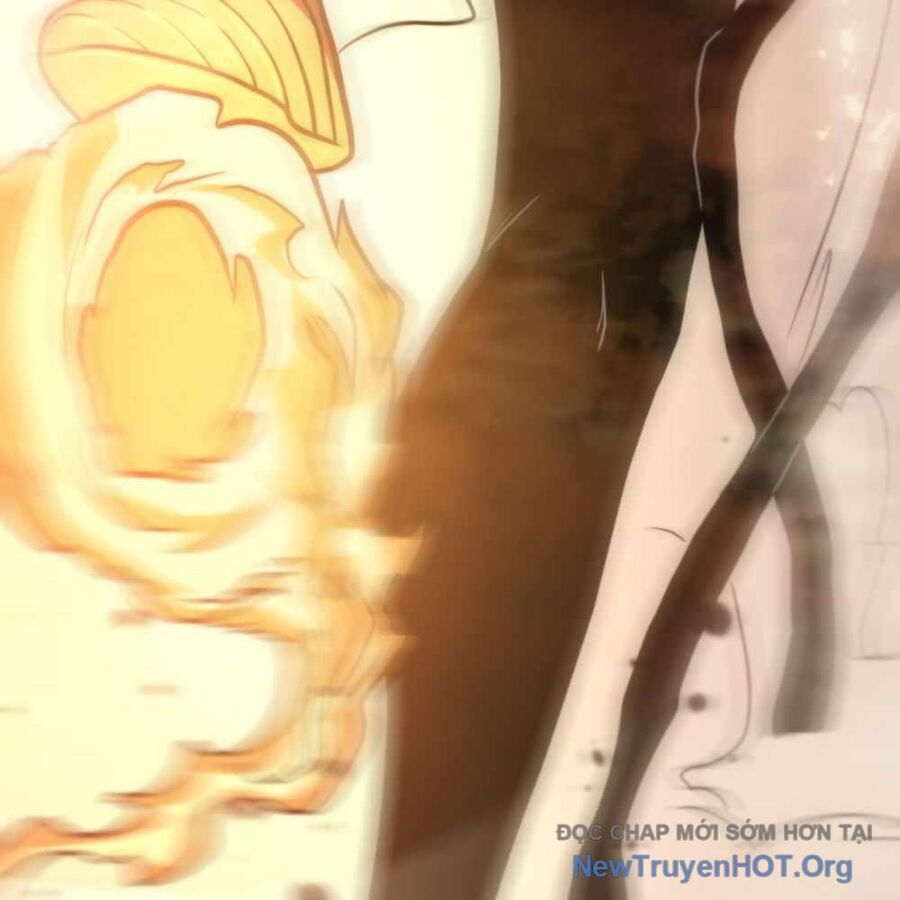 Trò Chơi Của Thần [Chap 79-88] - Page 175