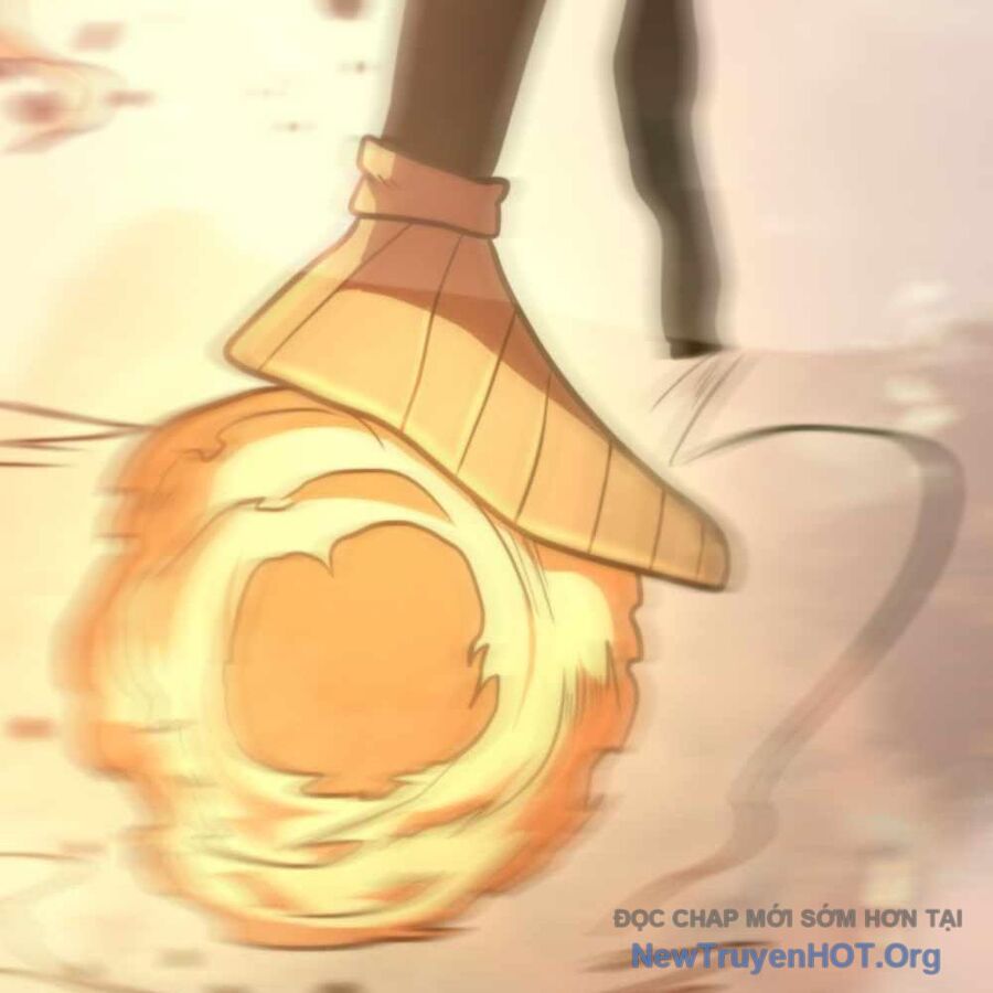Trò Chơi Của Thần [Chap 79-88] - Page 176