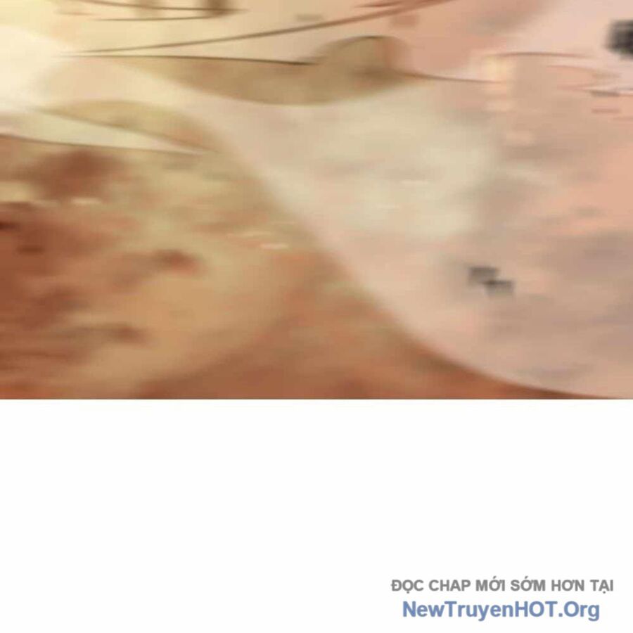 Trò Chơi Của Thần [Chap 79-88] - Page 177