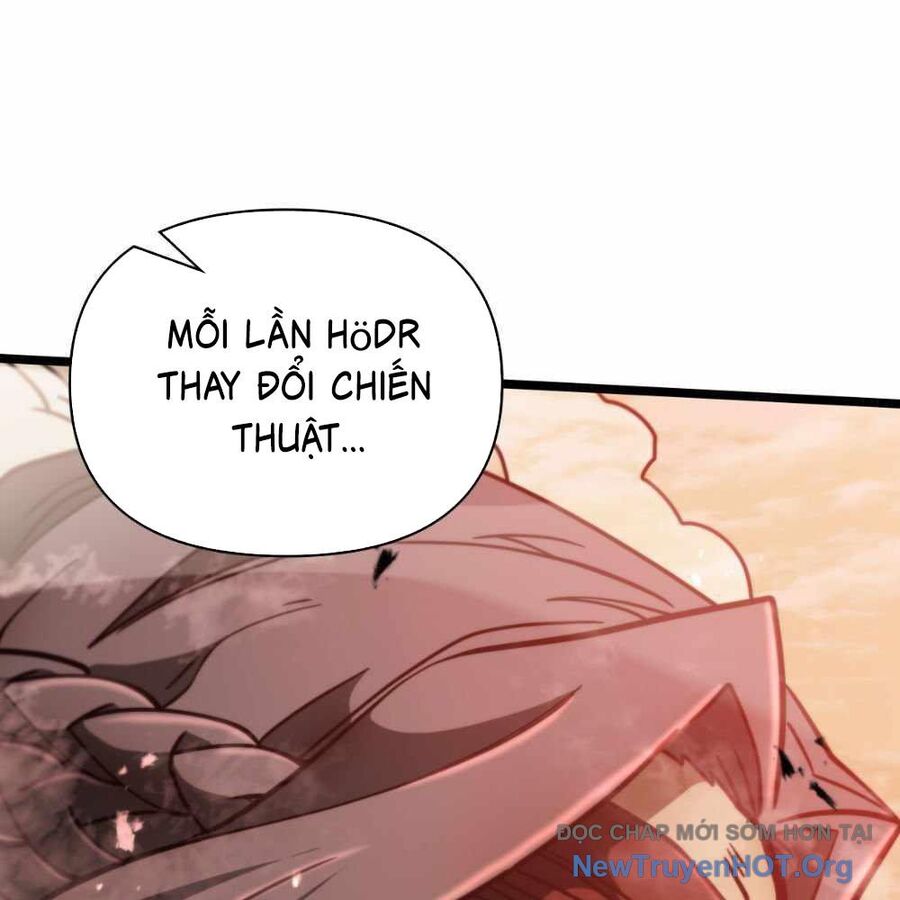 Trò Chơi Của Thần [Chap 79-88] - Page 179