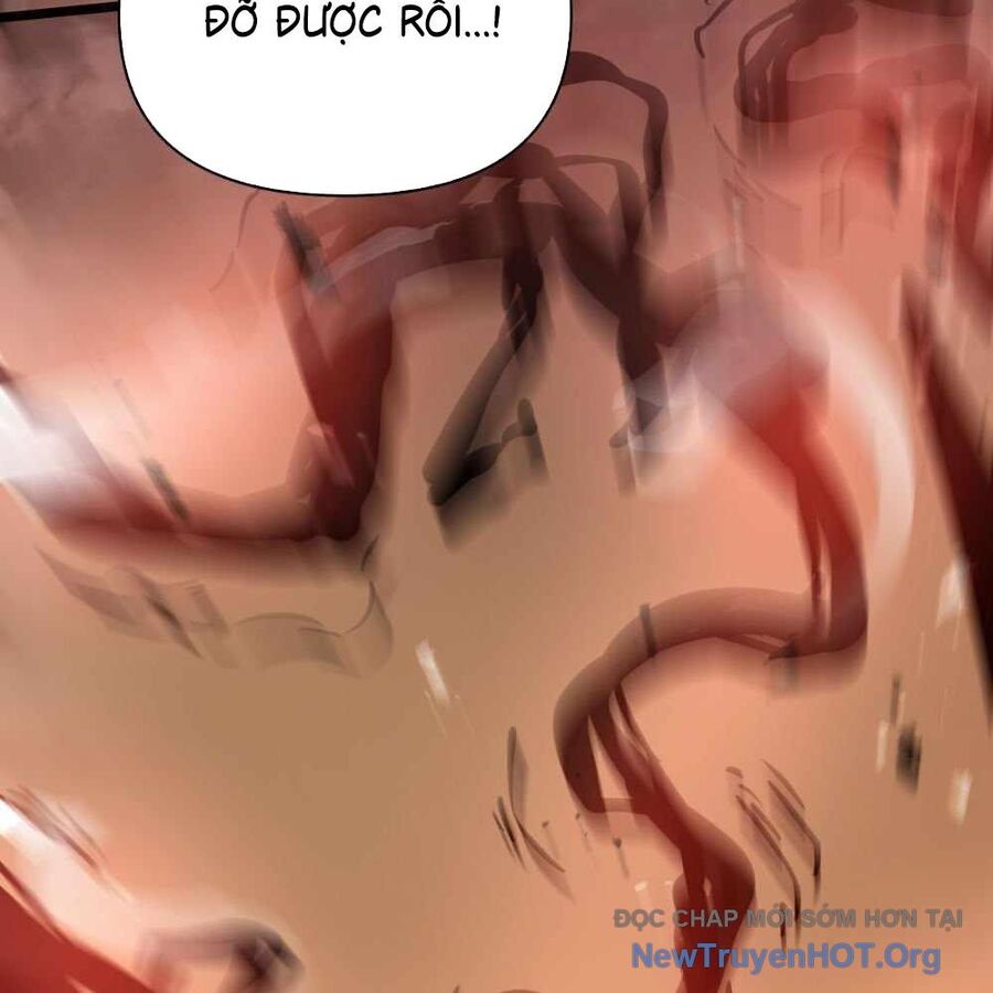 Trò Chơi Của Thần [Chap 79-88] - Page 18