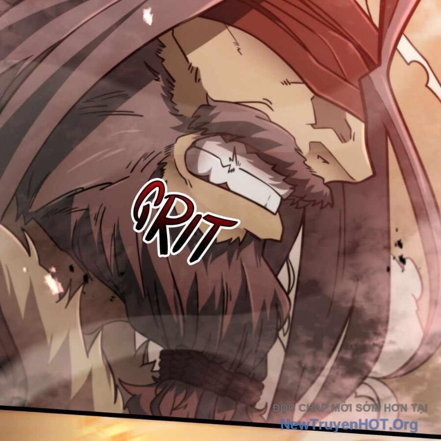 Trò Chơi Của Thần [Chap 79-88] - Page 180