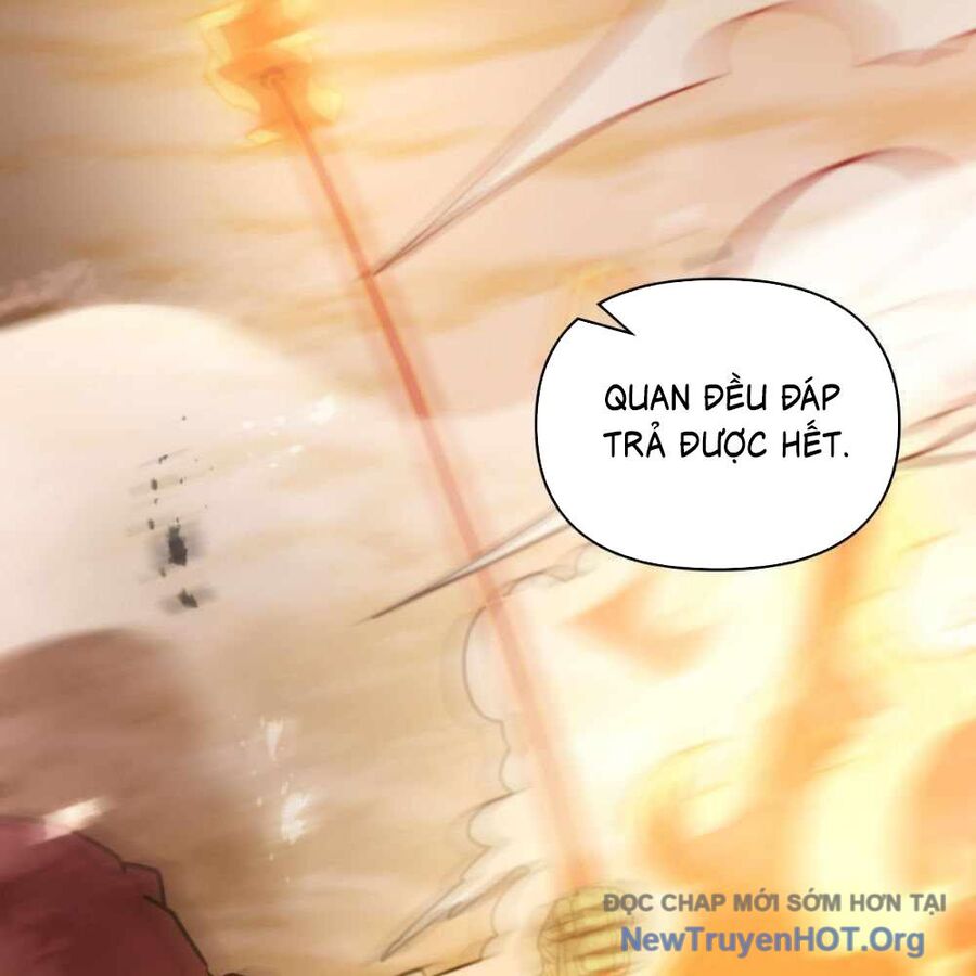 Trò Chơi Của Thần [Chap 79-88] - Page 181