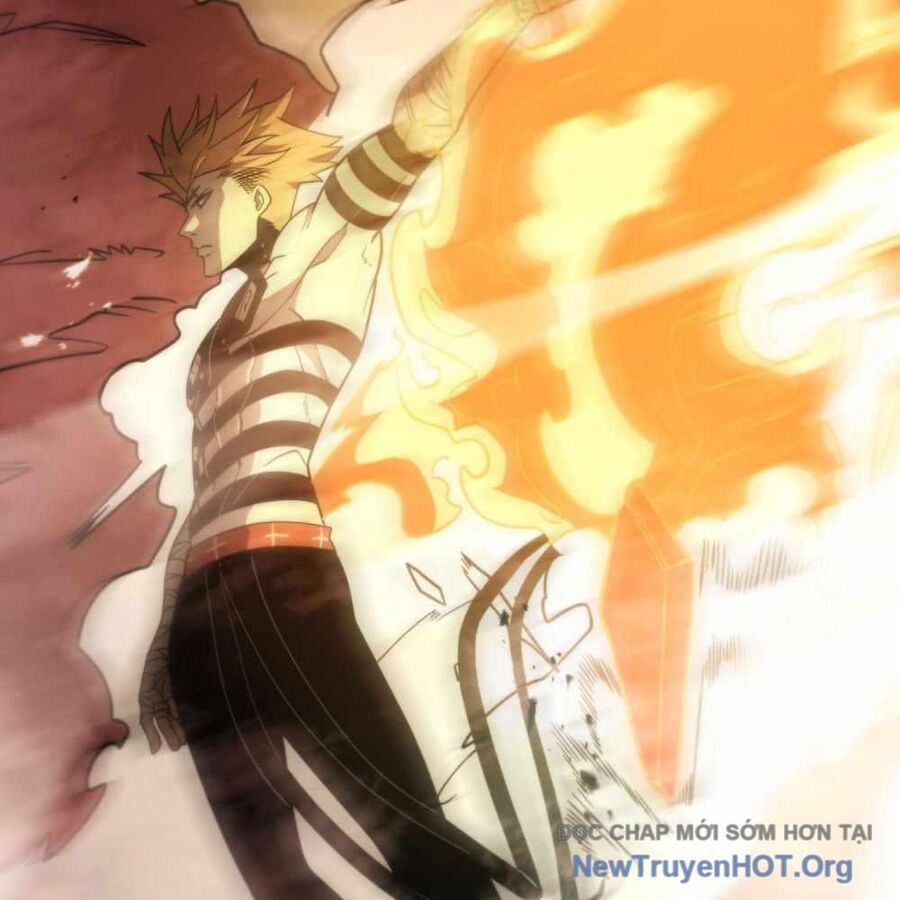 Trò Chơi Của Thần [Chap 79-88] - Page 182