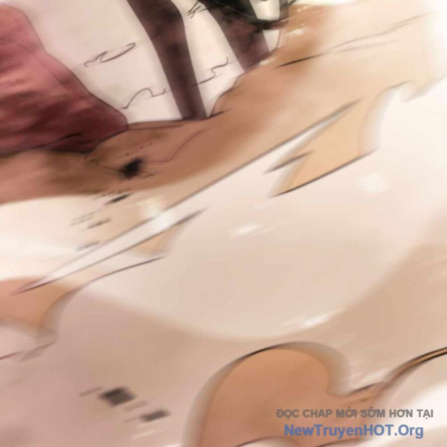 Trò Chơi Của Thần [Chap 79-88] - Page 183