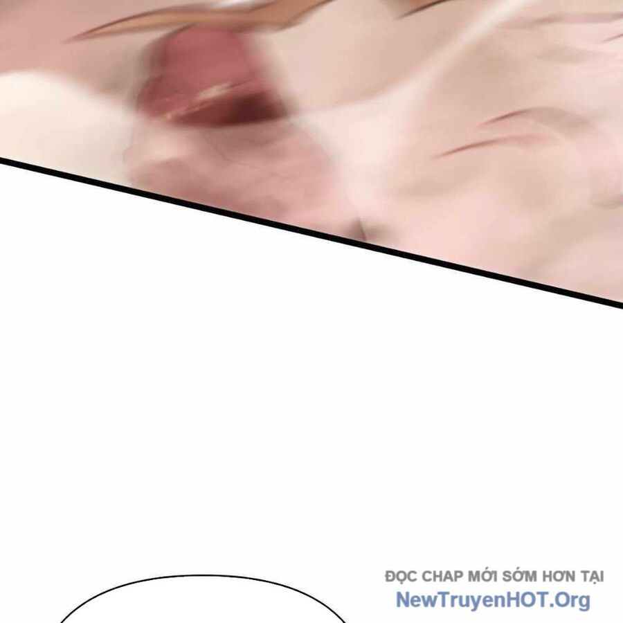 Trò Chơi Của Thần [Chap 79-88] - Page 184