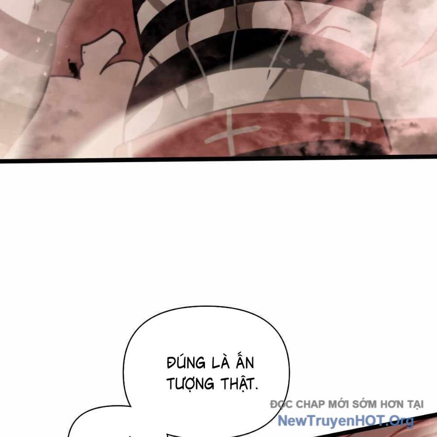 Trò Chơi Của Thần [Chap 79-88] - Page 187