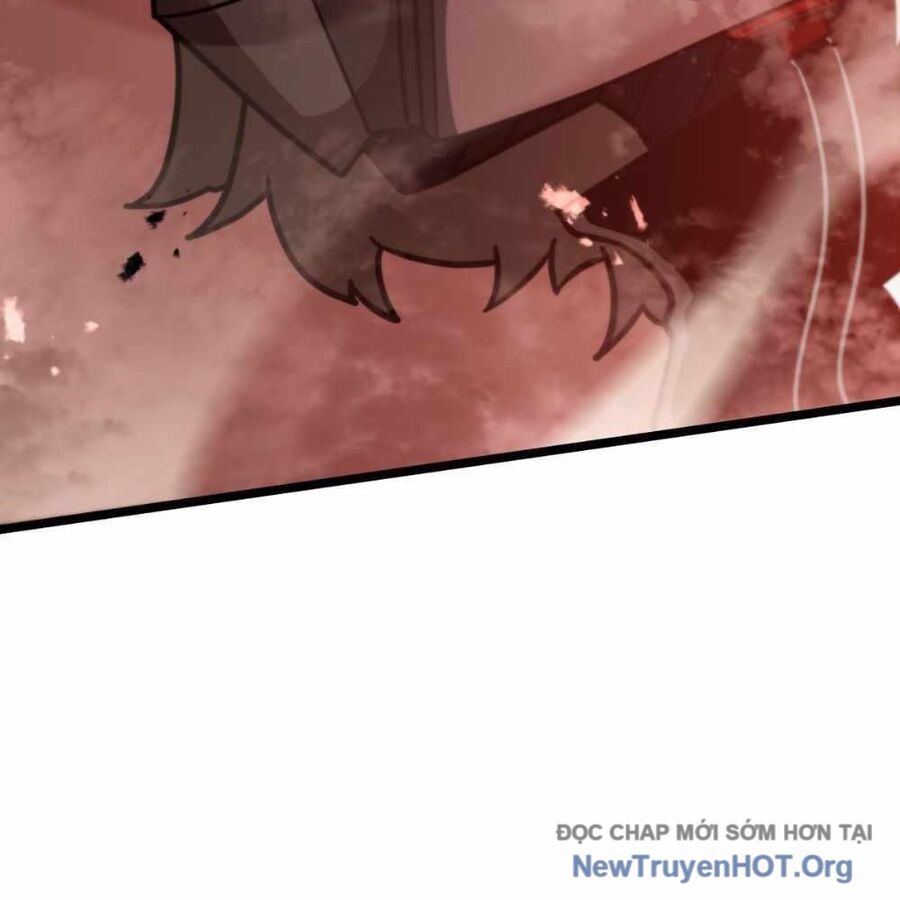 Trò Chơi Của Thần [Chap 79-88] - Page 189