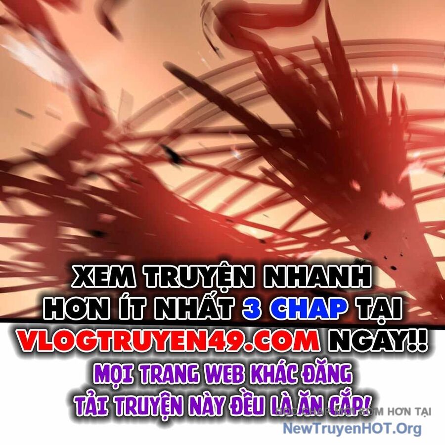 Trò Chơi Của Thần [Chap 79-88] - Page 19