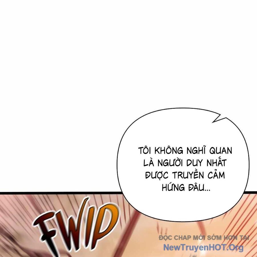 Trò Chơi Của Thần [Chap 79-88] - Page 190