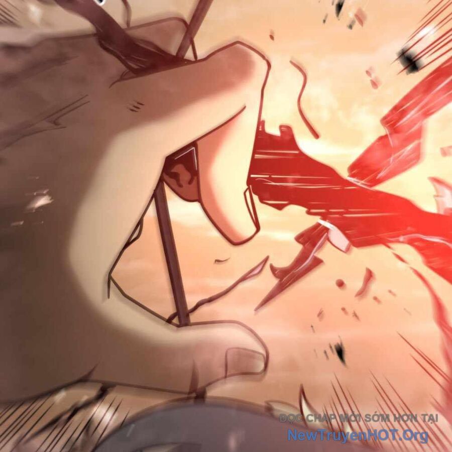 Trò Chơi Của Thần [Chap 79-88] - Page 191