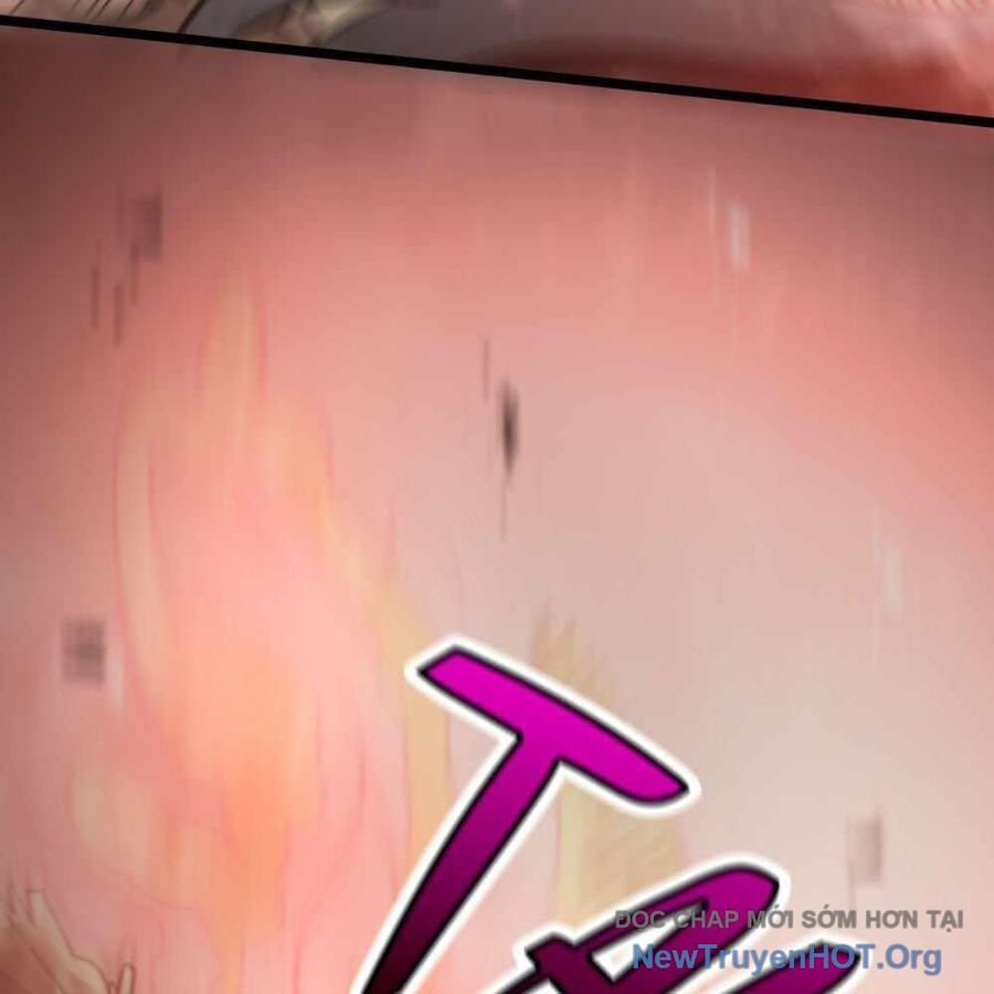 Trò Chơi Của Thần [Chap 79-88] - Page 192