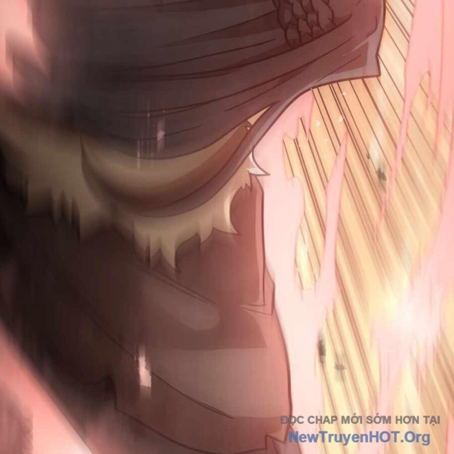 Trò Chơi Của Thần [Chap 79-88] - Page 194