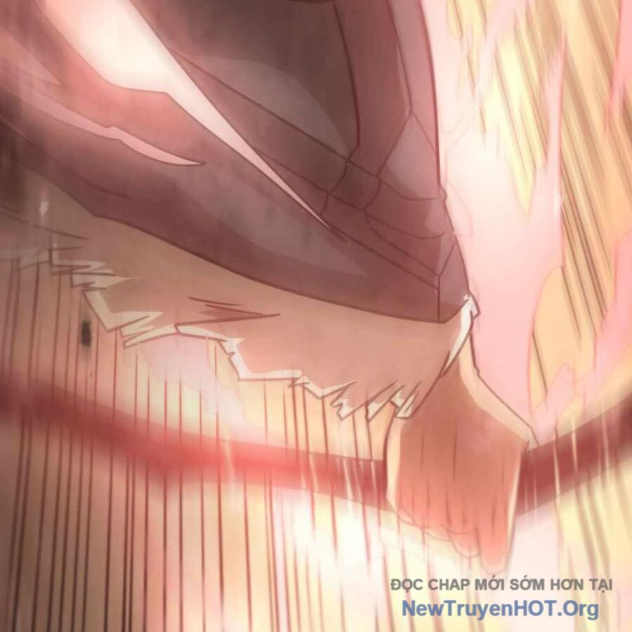 Trò Chơi Của Thần [Chap 79-88] - Page 195