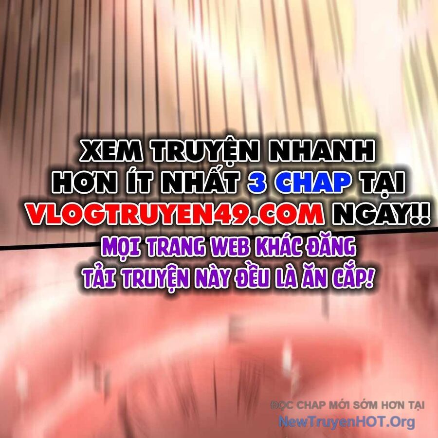 Trò Chơi Của Thần [Chap 79-88] - Page 196