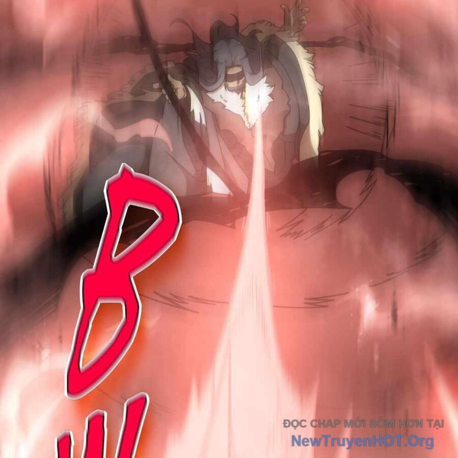 Trò Chơi Của Thần [Chap 79-88] - Page 197