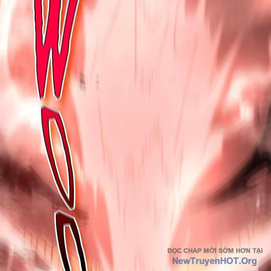 Trò Chơi Của Thần [Chap 79-88] - Page 198