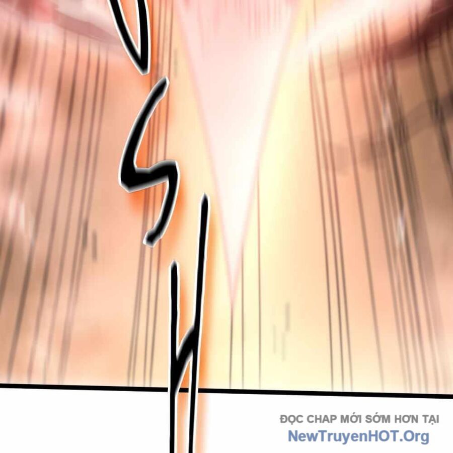Trò Chơi Của Thần [Chap 79-88] - Page 199