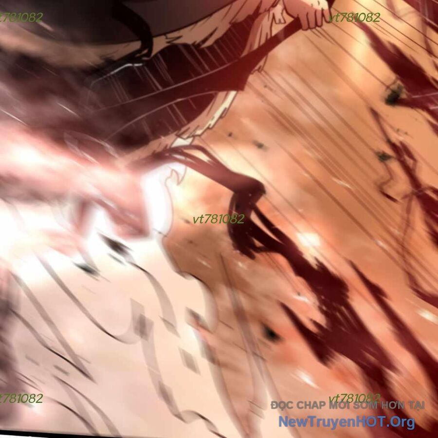 Trò Chơi Của Thần [Chap 79-88] - Page 2