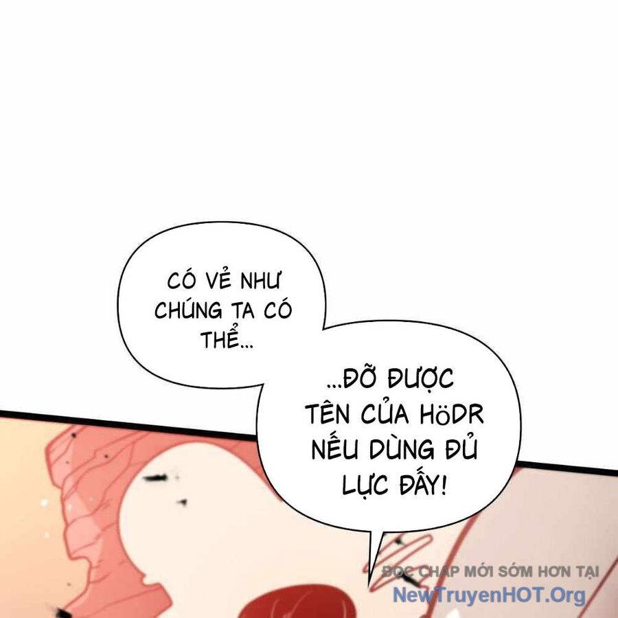 Trò Chơi Của Thần [Chap 79-88] - Page 20