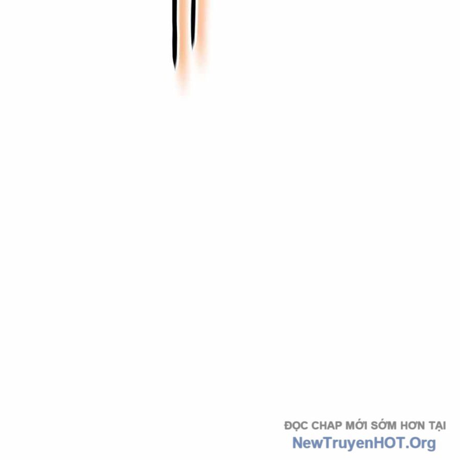 Trò Chơi Của Thần [Chap 79-88] - Page 200