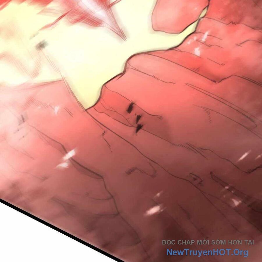 Trò Chơi Của Thần [Chap 79-88] - Page 202