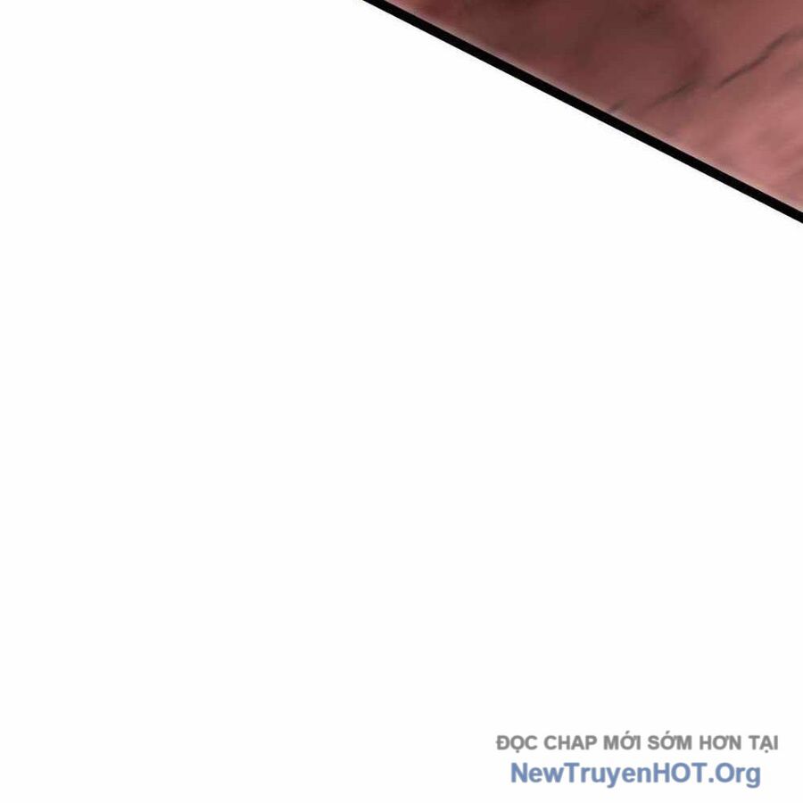 Trò Chơi Của Thần [Chap 79-88] - Page 203