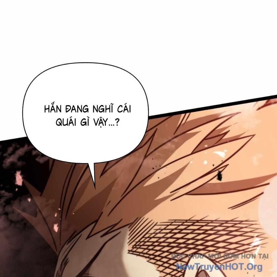 Trò Chơi Của Thần [Chap 79-88] - Page 204