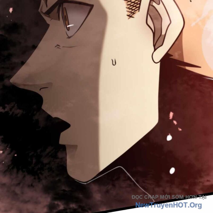 Trò Chơi Của Thần [Chap 79-88] - Page 205