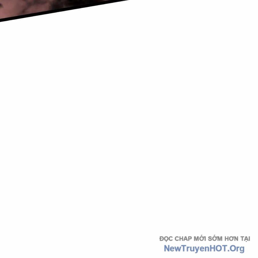 Trò Chơi Của Thần [Chap 79-88] - Page 206