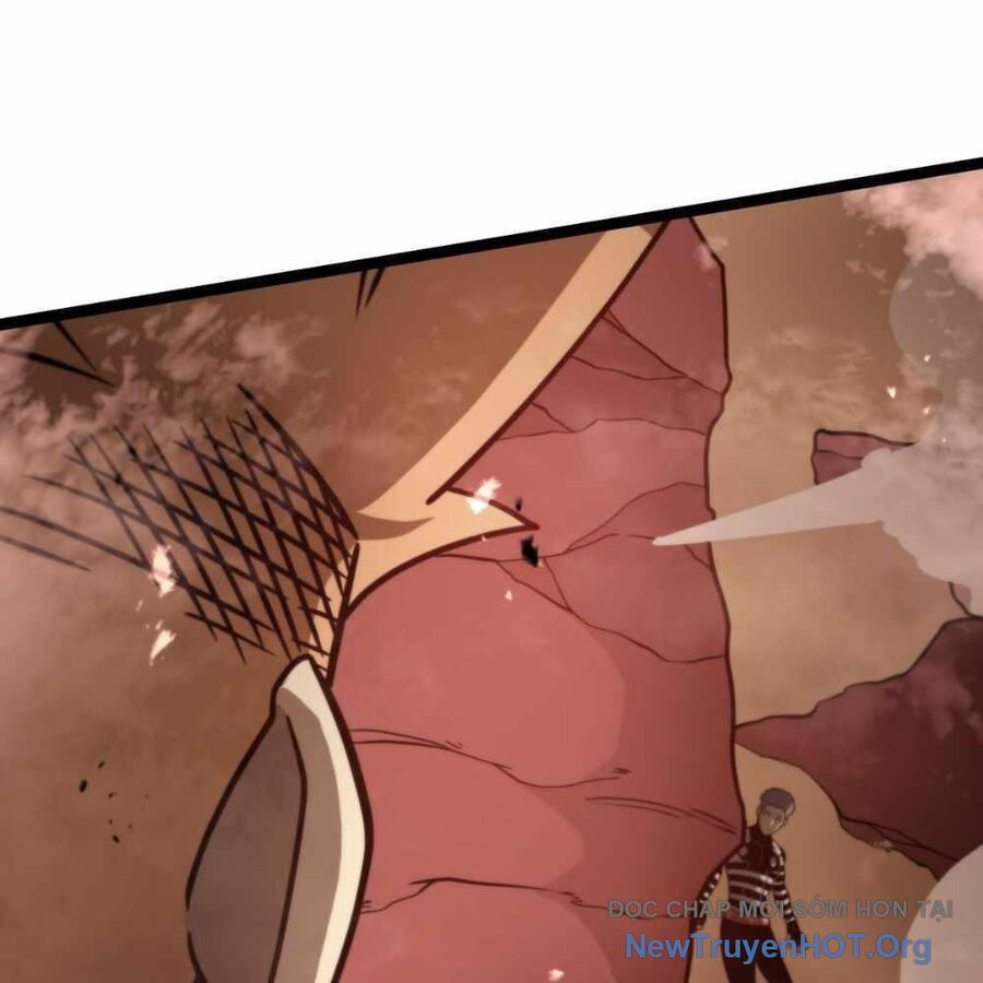 Trò Chơi Của Thần [Chap 79-88] - Page 207