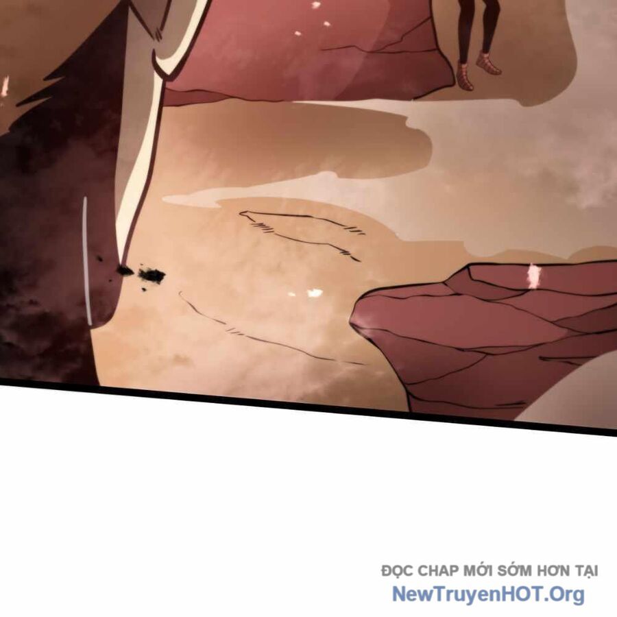 Trò Chơi Của Thần [Chap 79-88] - Page 208