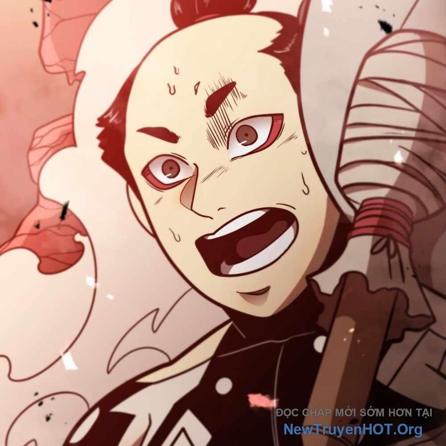Trò Chơi Của Thần [Chap 79-88] - Page 21