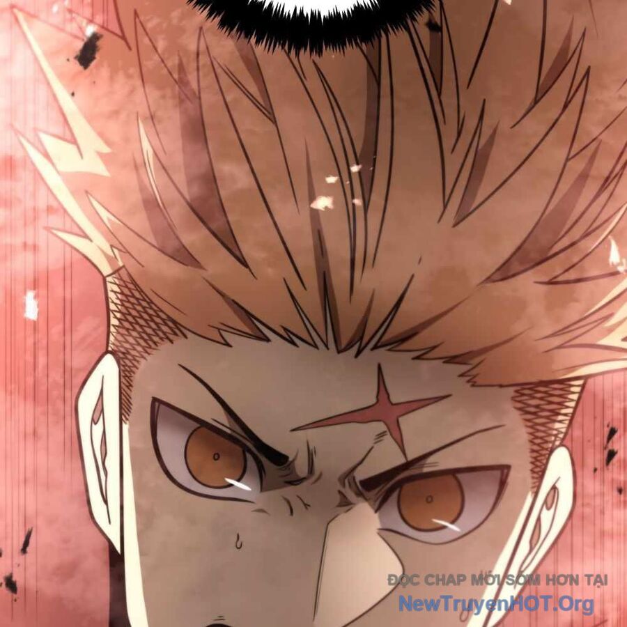 Trò Chơi Của Thần [Chap 79-88] - Page 210