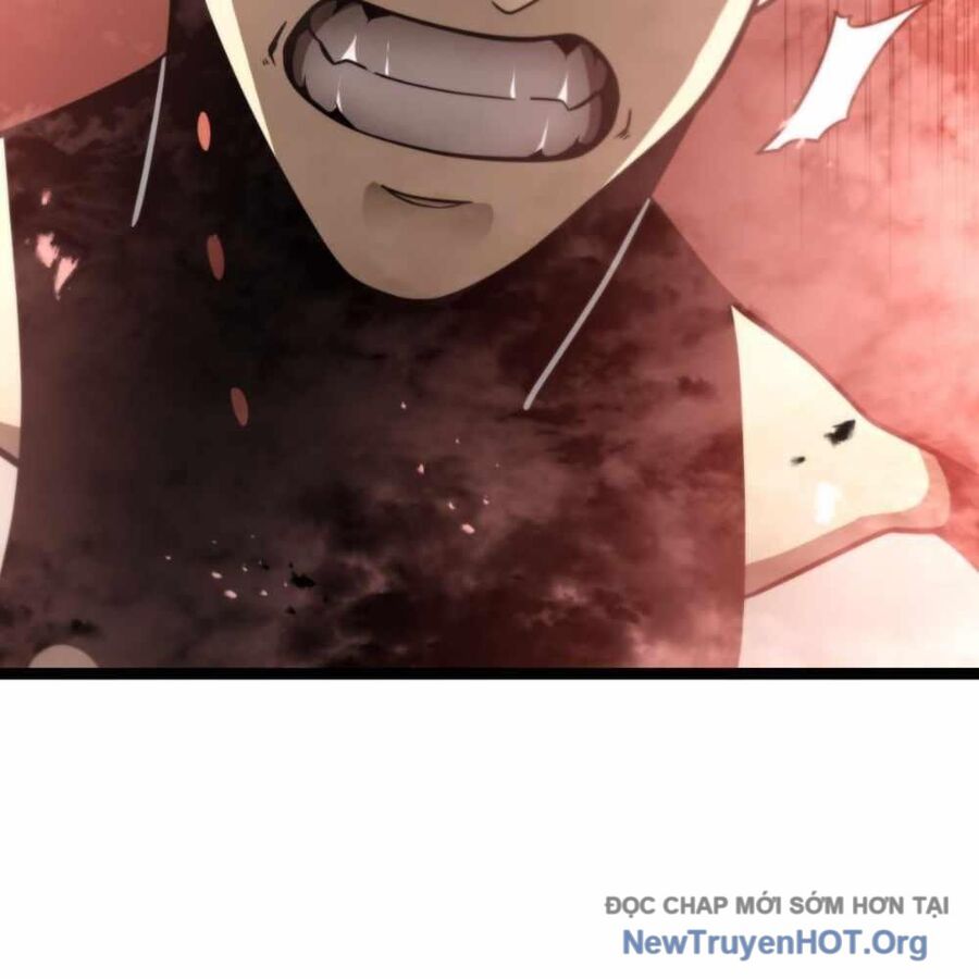 Trò Chơi Của Thần [Chap 79-88] - Page 211