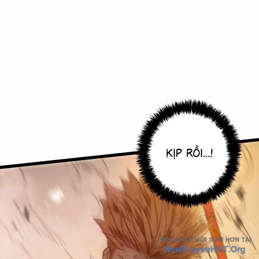 Trò Chơi Của Thần [Chap 79-88] - Page 212