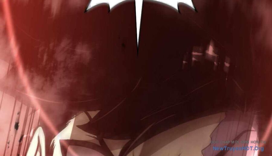 Trò Chơi Của Thần [Chap 79-88] - Page 215